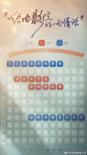 做假职业资格证书